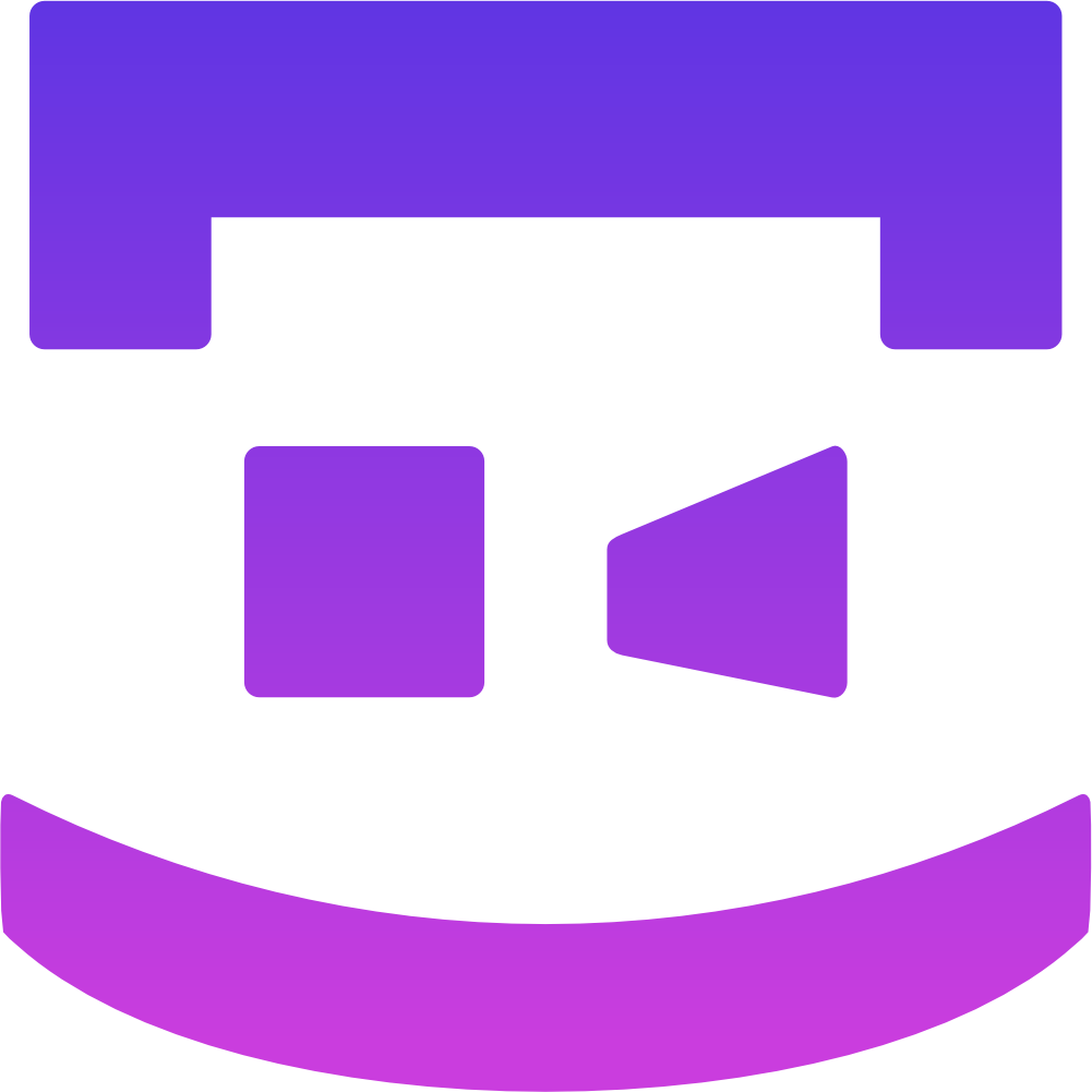 universe platform logo