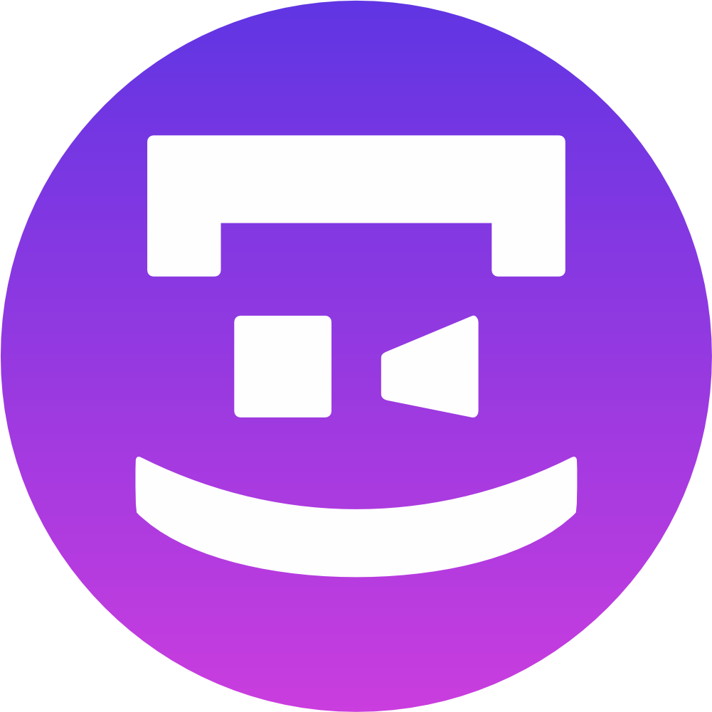 universe platform logo