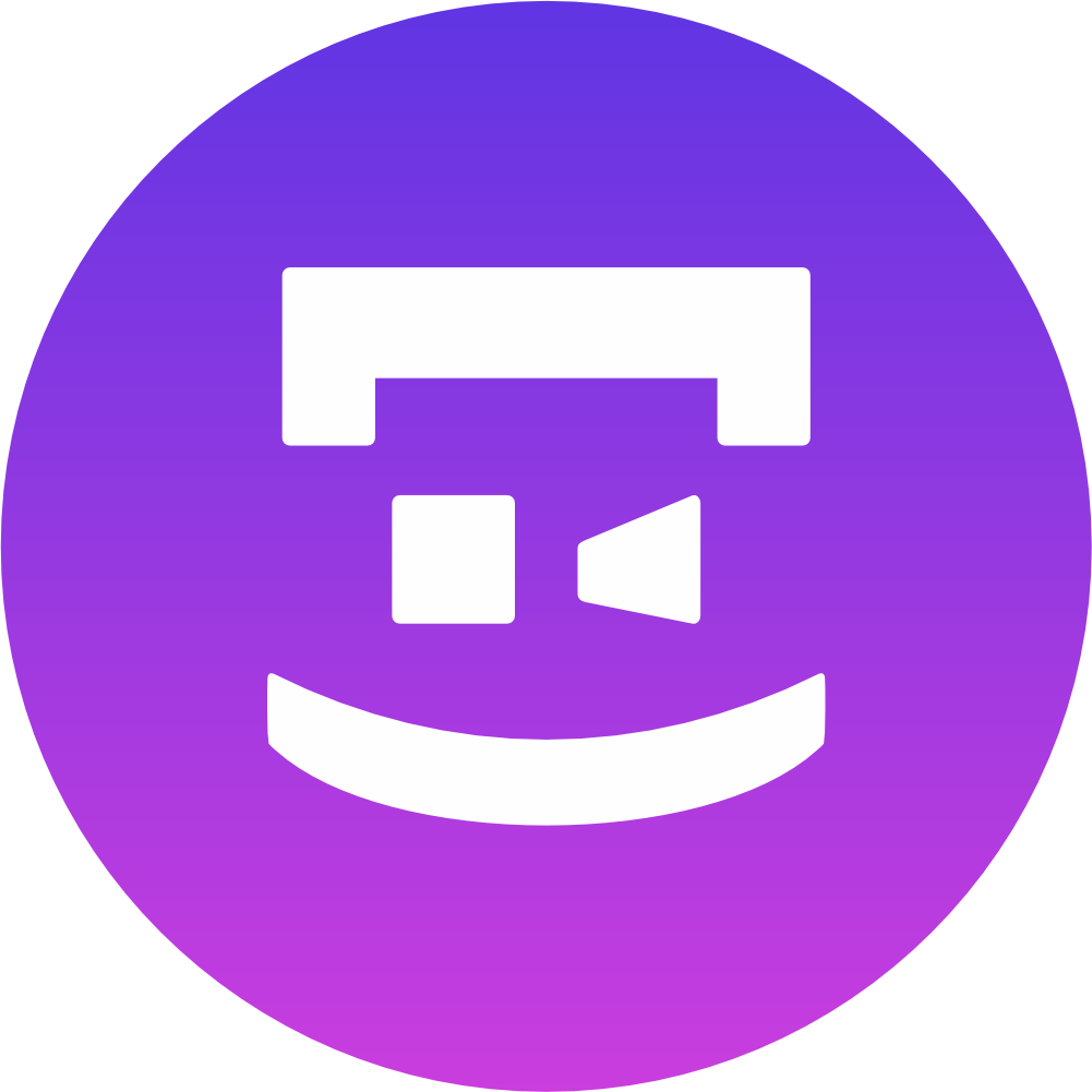 universe platform logo