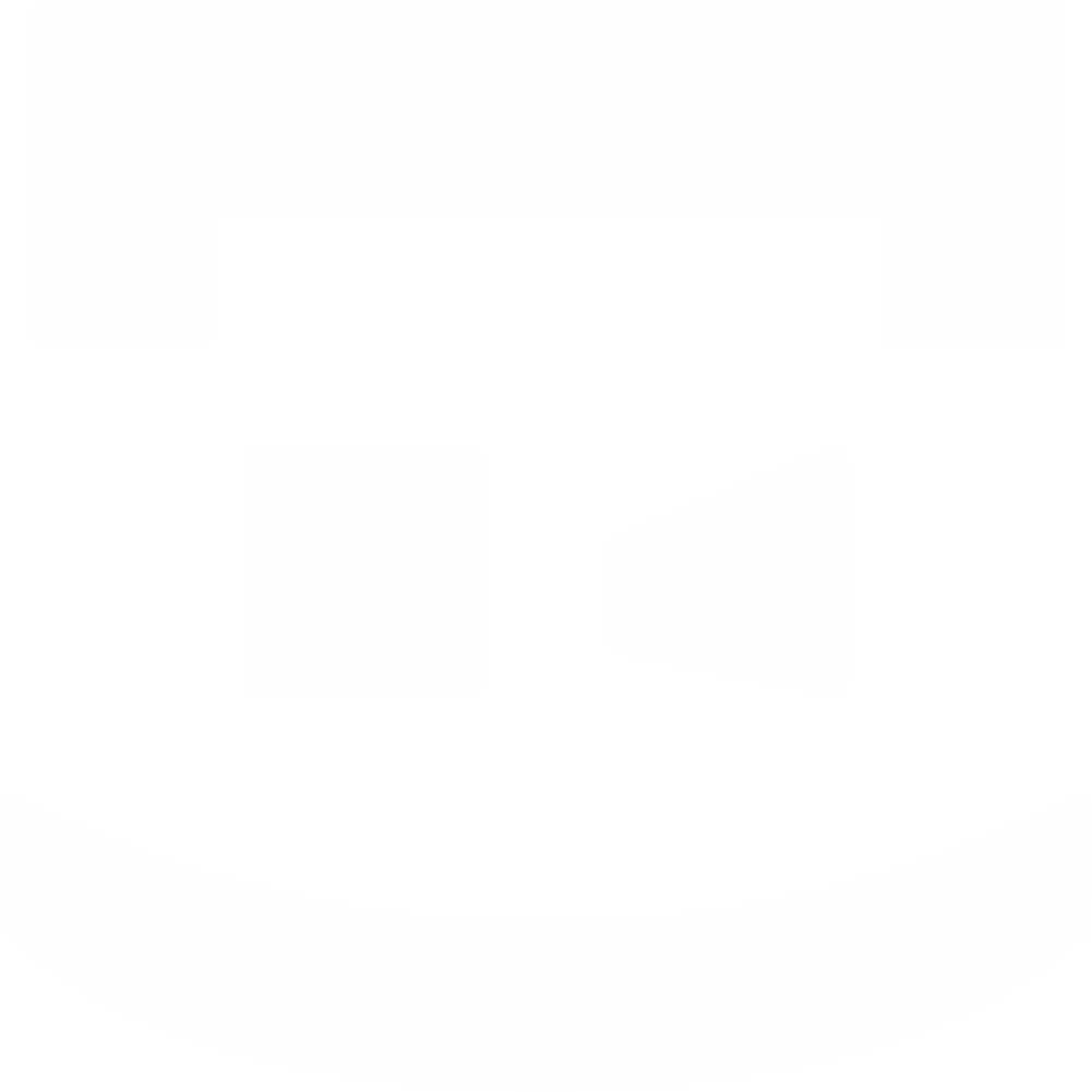 universe platform logo
